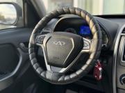 Chery Tiggo (T11) I Рестайлинг (FL) Ульяновск  - изображение 40