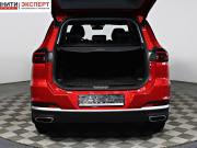 Chery Tiggo 7 Pro Max I Белгород  - изображение 35