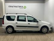 Lada (ВАЗ) Largus I Санкт-Петербург  - изображение 27