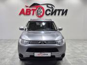 Mitsubishi Outlander III Воронеж  - изображение 23