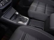 Volkswagen Tiguan I Рестайлинг Москва  - изображение 36