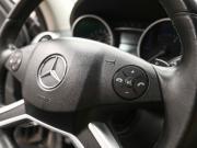 Mercedes-Benz M-Класс II (W164) Рестайлинг Ростов-на-Дону  - изображение 37