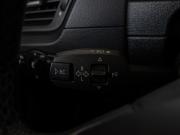 BMW X1 I (E84) Краснодар  - изображение 32