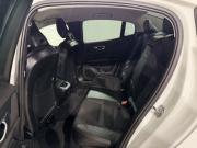 Volvo S60 III Москва  - изображение 33