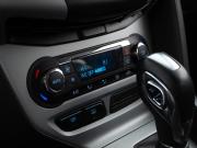 Ford Focus III Москва  - изображение 36