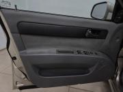 Daewoo Gentra II Альметьевск  - изображение 26
