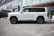 Haval H9 II Иркутск  - изображение 27