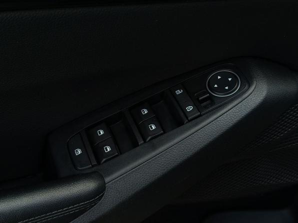 Kia Seltos I с пробегом 2021 года, цена 2 249 000 рублей, 131390 км, внедорожник, Автокод Объявления
