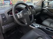 Nissan Pathfinder III Рестайлинг Санкт-Петербург  - изображение 20