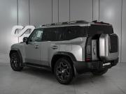 JETOUR T2 Ростов-на-Дону  - изображение 23