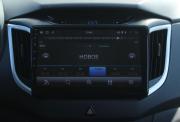 Hyundai Creta I Саратов  - изображение 42
