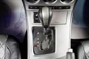 Mazda 3 II (BL) Сургут  - изображение 32
