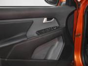 Kia Sportage III Рестайлинг Санкт-Петербург  - изображение 43