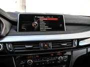 BMW X6 II (F16) Новороссийск  - изображение 44