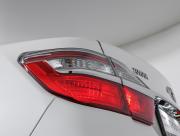 Toyota Camry VII (XV50) Рестайлинг Москва  - изображение 44