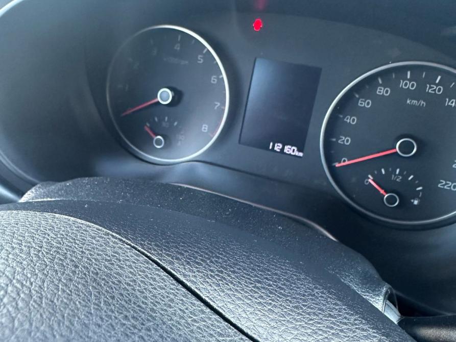 Kia Rio IV Тверь  - изображение 4