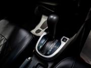 Honda Fit III Чита  - изображение 30