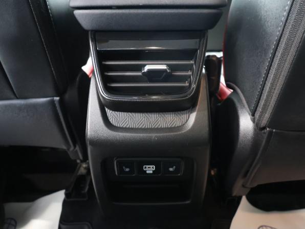 Haval H3 I с пробегом 2025 года, цена 2 220 000 рублей, 29586 км, внедорожник, Автокод Объявления