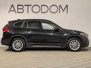 BMW X1 II (F48) Рестайлинг Санкт-Петербург  - изображение 36