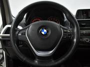 BMW 1 серии II (F20/F21) Ростов-на-Дону  - изображение 29