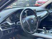 BMW X5 III (F15) Санкт-Петербург  - изображение 9