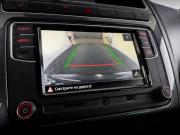 Volkswagen Polo V Рестайлинг Москва  - изображение 53