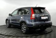 Honda CR-V III Нижний Новгород  - изображение 31
