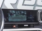 Hyundai Mufasa I (NU2) Ростов-на-Дону  - изображение 33