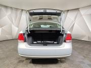 Volkswagen Polo V Москва  - изображение 28
