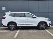 Chery Tiggo 8 I Рестайлинг Воронеж  - изображение 29
