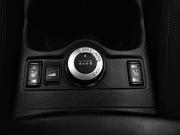 Nissan X-Trail III Казань  - изображение 48