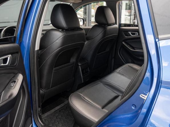 Chery Tiggo 4 I Рестайлинг с пробегом 2021 года, цена 1 330 000 рублей, 53885 км, внедорожник, Автокод Объявления