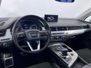 Audi Q7 II (4M) Ростов-на-Дону  - изображение 42
