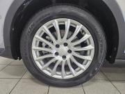 Haval Jolion I Рестайлинг Тольятти  - изображение 32