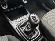 Kia Rio IV Стерлитамак  - изображение 41