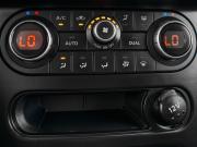 Nissan Qashqai I Рестайлинг Екатеринбург  - изображение 43