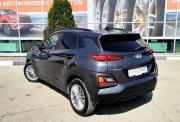 Hyundai Kona I Саратов  - изображение 32