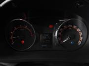 Lada (ВАЗ) Granta I Рестайлинг Минеральные Воды  - изображение 35