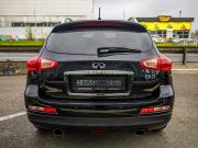Infiniti EX I (J50) Волгоград  - изображение 46
