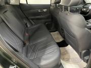 Geely Galaxy Starship 7 Воронеж  - изображение 38