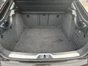 Skoda Superb II Альметьевск  - изображение 36