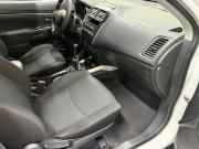 Citroen C4 Aircross Саратов  - изображение 20