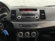 Mitsubishi Lancer X Воронеж  - изображение 34