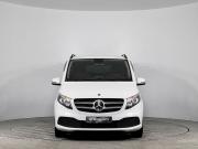 Mercedes-Benz V-Класс III (W447) Калининград  - изображение 18