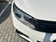 Volkswagen Tiguan I Рестайлинг Череповец  - изображение 18