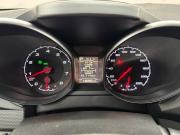 Chery Tiggo 5 I Рестайлинг Ставрополь  - изображение 29