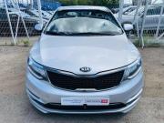 Kia Rio III Рестайлинг Нижнекамск  - изображение 19