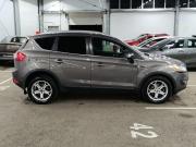 Ford Kuga I Набережные Челны  - изображение 30