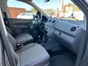 Volkswagen Caddy III Рестайлинг Краснодар  - изображение 36