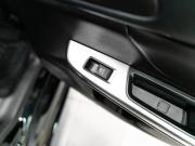 Subaru Levorg I Красноярск  - изображение 52